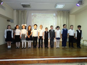 DSC01221.JPG