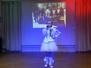 DSCN4682.JPG