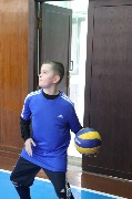 IMG_3850.JPG