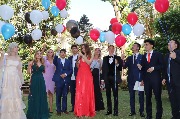 IMG_4749.JPG