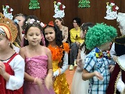 IMG-20191231-WA0029.jpg