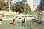 IMG_7115.JPG