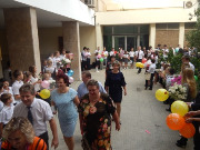 DSCN9368.JPG