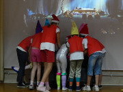 DSCN2693.jpg
