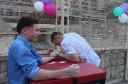 IMG_5622.JPG