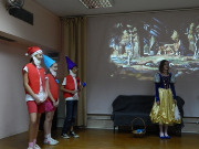 DSCN2678.jpg