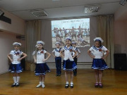 DSCN8661.JPG