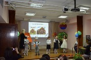 Proshanie_s_azbykoy3