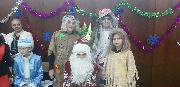 20181227_092522.jpg