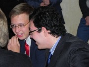 Igra3
