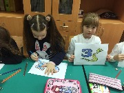 азбука 2
