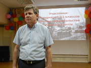 DSCN3749.JPG