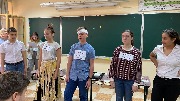 IMG_E0356.JPG