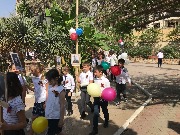IMG_5622.JPG