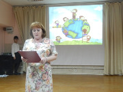 DSCN7407.JPG