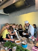 IMG_8483.JPG