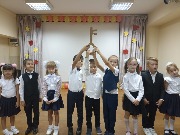 image0 (1)