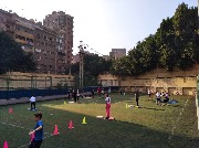 IMG-20201209-WA0012.jpg