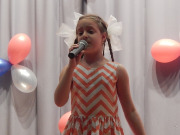 DSCN8127.JPG