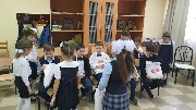 IMG-20210218-WA0004.jpg