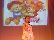 DSCN7254.JPG