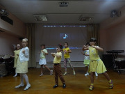 DSCN2919.JPG