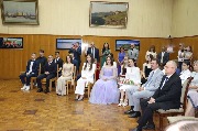 IMG_7087.JPG