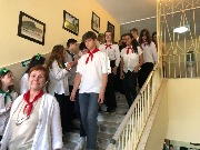 IMG_6833.JPG