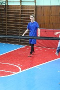 IMG_3896.JPG