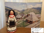 Поделка_Сербия