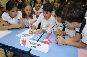 IMG_5370.JPG