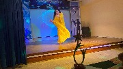 IMG_E0628.JPG
