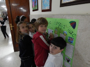 DSCN2959.JPG