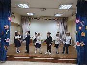 IMG-20230305-WA0020.jpg