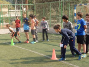 DSCN2575.JPG