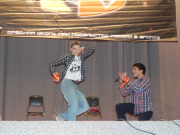 DSCN9614.JPG