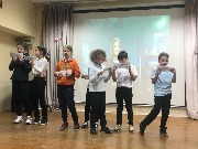 image-0-02-0b-d2a3fe42efcfc23dcdd46bda495a6c23fe11c994b00808232fae0fb77224d693-V.jpg