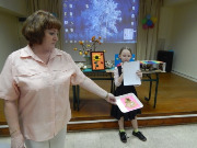 DSCN9718.JPG