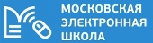 https://www.mos.ru/city/projects/mesh/