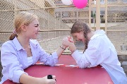 IMG_5668.JPG