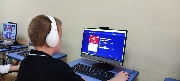 IMG_20220928_130041.jpg
