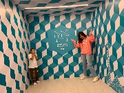 IMG_6386.jpg