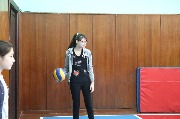 IMG_3808.JPG