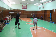 IMG_2891.JPG