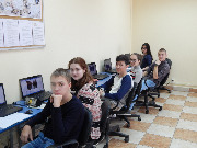 DSCN0582.JPG