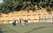 IMG-876f91abc231cf7e175630f0c887a4af-V.jpg