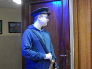 DSCN6892.JPG