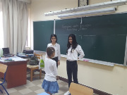 20181031_084711.jpg