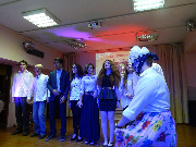 DSCN1949.JPG