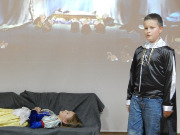 DSCN2699.jpg